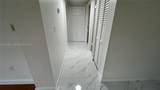 8045 107th Ave - Photo 13