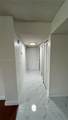 8045 107th Ave - Photo 14