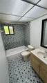 8045 107th Ave - Photo 15