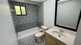 8045 107th Ave - Photo 16
