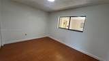 8045 107th Ave - Photo 17