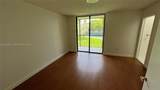 8045 107th Ave - Photo 18