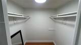 8045 107th Ave - Photo 19