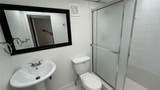 8045 107th Ave - Photo 20