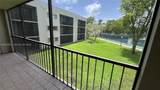 8045 107th Ave - Photo 21