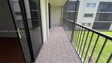 8045 107th Ave - Photo 22