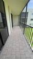 8045 107th Ave - Photo 23