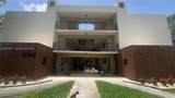 8045 107th Ave - Photo 3