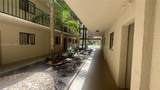 8045 107th Ave - Photo 5