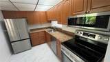 8045 107th Ave - Photo 7
