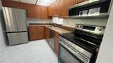 8045 107th Ave - Photo 8