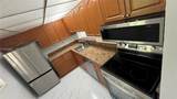8045 107th Ave - Photo 9