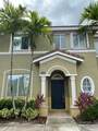 2330 10th St - Photo 1