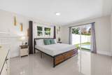 416 29th St - Photo 12