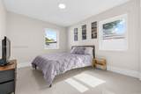 416 29th St - Photo 19