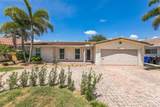 6341 22nd Ave - Photo 1