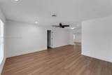 6341 22nd Ave - Photo 14