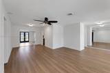 6341 22nd Ave - Photo 15