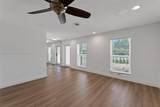 6341 22nd Ave - Photo 16