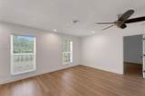 6341 22nd Ave - Photo 17
