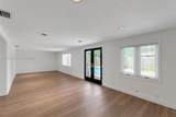 6341 22nd Ave - Photo 18