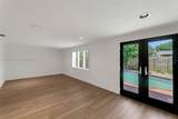 6341 22nd Ave - Photo 19