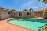 6341 22nd Ave - Photo 2