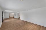 6341 22nd Ave - Photo 21