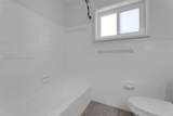6341 22nd Ave - Photo 23