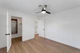 6341 22nd Ave - Photo 26