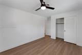 6341 22nd Ave - Photo 28