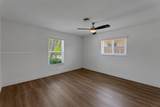 6341 22nd Ave - Photo 29