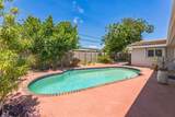 6341 22nd Ave - Photo 32