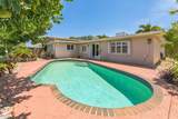 6341 22nd Ave - Photo 33