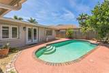 6341 22nd Ave - Photo 34
