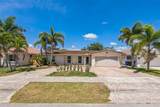 6341 22nd Ave - Photo 35