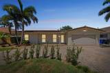 6341 22nd Ave - Photo 36