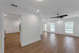 6341 22nd Ave - Photo 4
