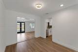 6341 22nd Ave - Photo 5