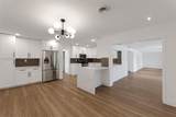 6341 22nd Ave - Photo 9
