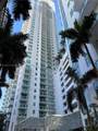 31 5th St - Photo 1