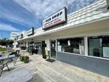 Well-Established Awa -Winning Sub Shop With Nearly 50 Years Of Success - Photo 1