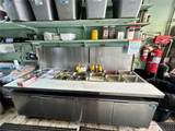 Well-Established Awa -Winning Sub Shop With Nearly 50 Years Of Success - Photo 10