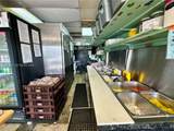 Well-Established Awa -Winning Sub Shop With Nearly 50 Years Of Success - Photo 11