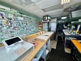 Well-Established Awa -Winning Sub Shop With Nearly 50 Years Of Success - Photo 12