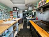 Well-Established Awa -Winning Sub Shop With Nearly 50 Years Of Success - Photo 13