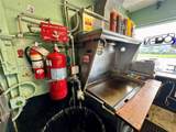 Well-Established Awa -Winning Sub Shop With Nearly 50 Years Of Success - Photo 14