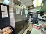 Well-Established Awa -Winning Sub Shop With Nearly 50 Years Of Success - Photo 15
