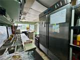 Well-Established Awa -Winning Sub Shop With Nearly 50 Years Of Success - Photo 16