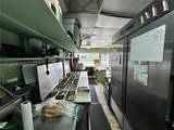 Well-Established Awa -Winning Sub Shop With Nearly 50 Years Of Success - Photo 17